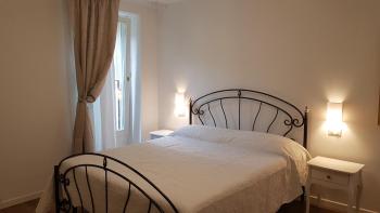 Agriturismo Corte Rondinella, Verona (foto 4)