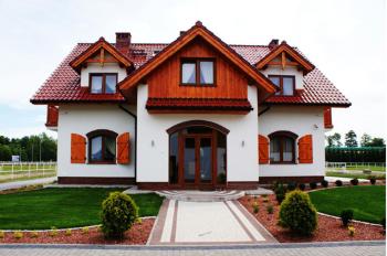 A-Prim, Oświęcim (photo 2)