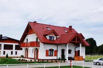A-Prim, Oświęcim (photo 3)