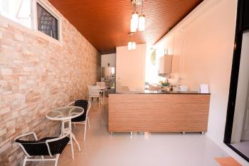 U-need Guesthouse95, Bangkok (foto 2)