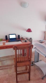 Miller Loft, Buenos Aires (photo 4)