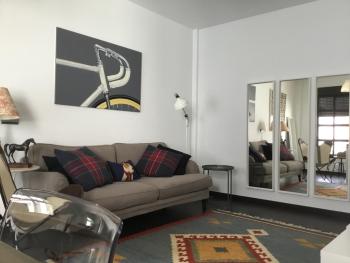 La Casa de Pepón, Córdoba (photo 2)