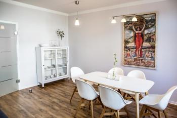 DD Apartments, Dresden (foto 4)