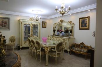 Maadi, Direct Nile river View From all Rooms, Каир (фото 4)