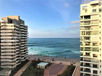 Belle-Vue sur Mer à Casa-Marina 9éme étage, Casablanca (foto 2)