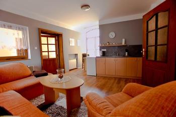 Hotel Paradies, Teplice (foto 4)
