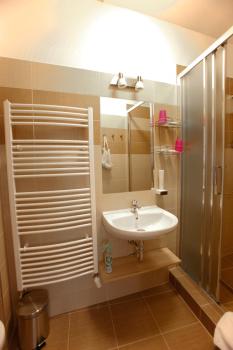 Hotel Paradies, Teplice (foto 3)