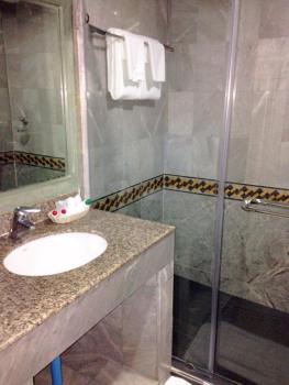 LEE PLACE HOTEL, Бангкок (фото 3)