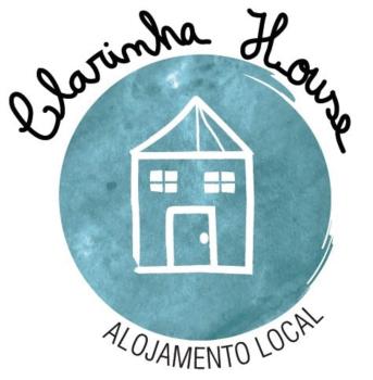 Clarinha House, Fátima (fotografie 2)