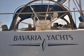 Veleiro Oceanico de 12 m, Lisbona (foto 4)