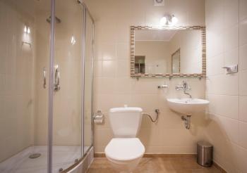 Hotel Las Piechowice, Szklarska Poręba (photo 5)