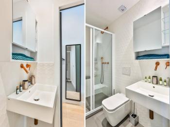MY CASA - 46 GIOFFREDO, Nice (fotografie 4)