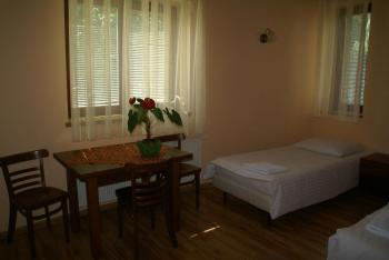 Hotel Prokocim, Cracovia (foto 4)