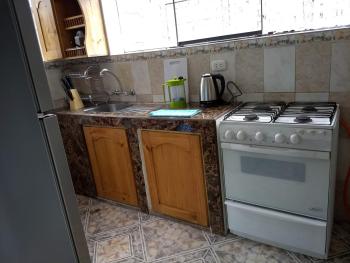 Cusco`s Flat 2, Cusco (Foto 5)