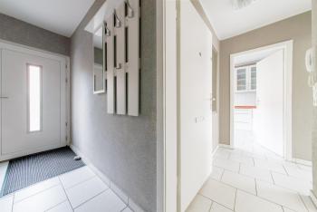 Private House, Hannover (photo 2)
