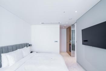 Patio 7, Soul (fotografie 3)