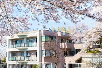 平楽園弐番館２階, Yokohama (Foto 5)