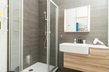 Szene Wien Apartment, Vienna (photo 5)