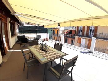 Terrazza, Manarola (foto 4)