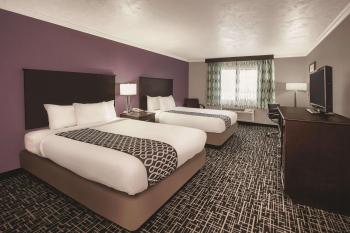 La Quinta by Wyndham North Orem, Orem (fotografie 5)