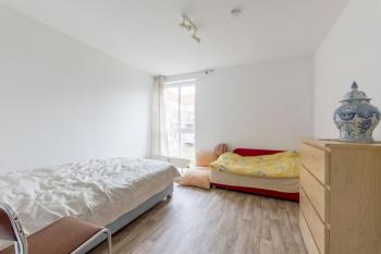 Private Apartment, Hannover (fotografie 5)