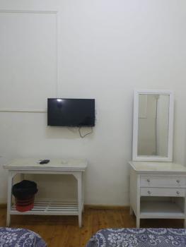 De La Poste, Puerto Saíd (foto 3)