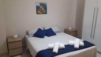 Butterfly Apartments, Palermo (fotografie 3)