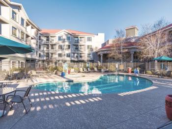 La Quinta by Wyndham Flagstaff, Flagstaff (fotografie 2)