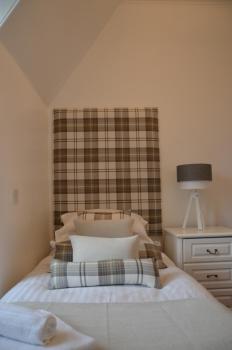 Edinburgh37, Edinburgh (Foto 3)