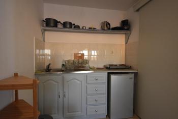 Panos Studios, Masouri (zdjęcie 2)