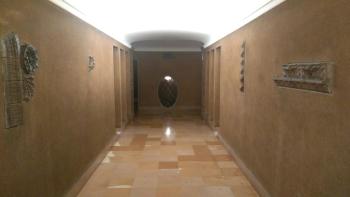 Mr ALTO Studio, Bolonia (foto 3)