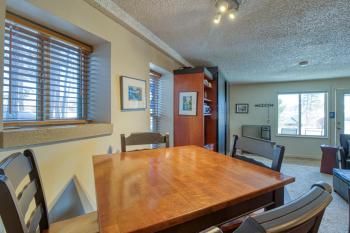 Silver Queen 7300, Silverthorne (Foto 2)
