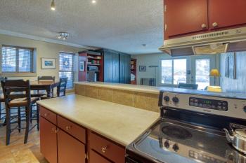 Silver Queen 7300, Silverthorne (Foto 3)