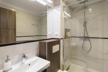 Executive 3 Bedroom Apartament by Your Freedom, Varšava (fotografie 3)