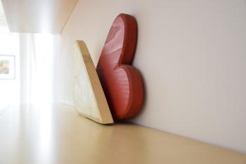 Re Lear - 4 bedrooms Apartment, Werona (zdjęcie 5)