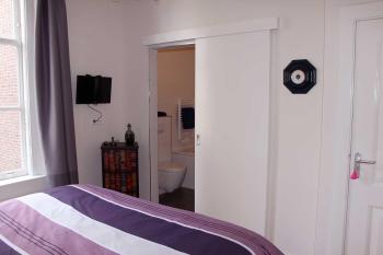B&B Utrecht Domkwartier, Utrecht (photo 5)