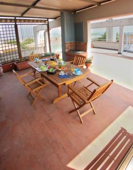La Terrazza, Empoli (foto 3)