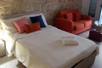 Zekka Studio, La Valletta (foto 3)