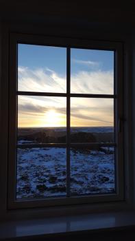 Gíslaholt, Borgarnes (foto 2)