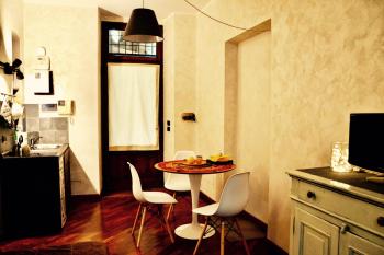 18 Alfieri, Турин (фото 4)