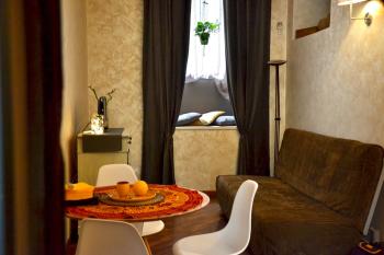 18 Alfieri, Турин (фото 2)
