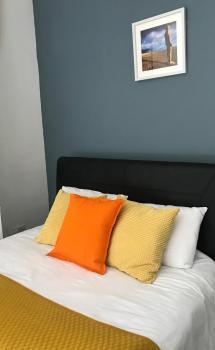 Liverpool townhouse, Liverpool (photo 4)
