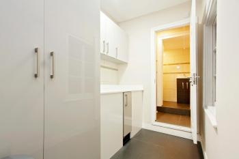 Apartments At Marylebone, Londres (photo 4)