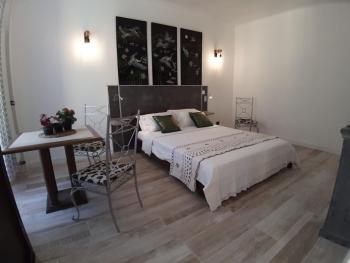 Studio Lou Nidou, Nice Centre, Nice (fotografie 2)
