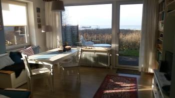 Seesand, Wittdün (foto 2)