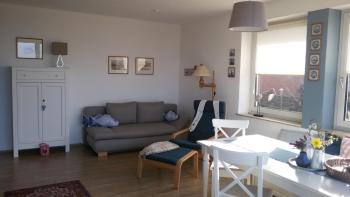 Seesand, Wittdün (foto 3)