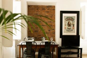 Like Home by Madrabica, Lissabon (Foto 5)