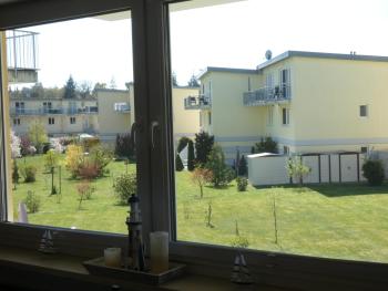 Küstenzimmer, Graal-Müritz (Foto 2)