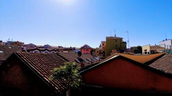 B&B El Brumista, Milán (fotografie 2)