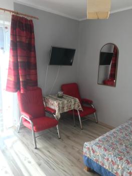 Stefanka, Zakopane (photo 3)